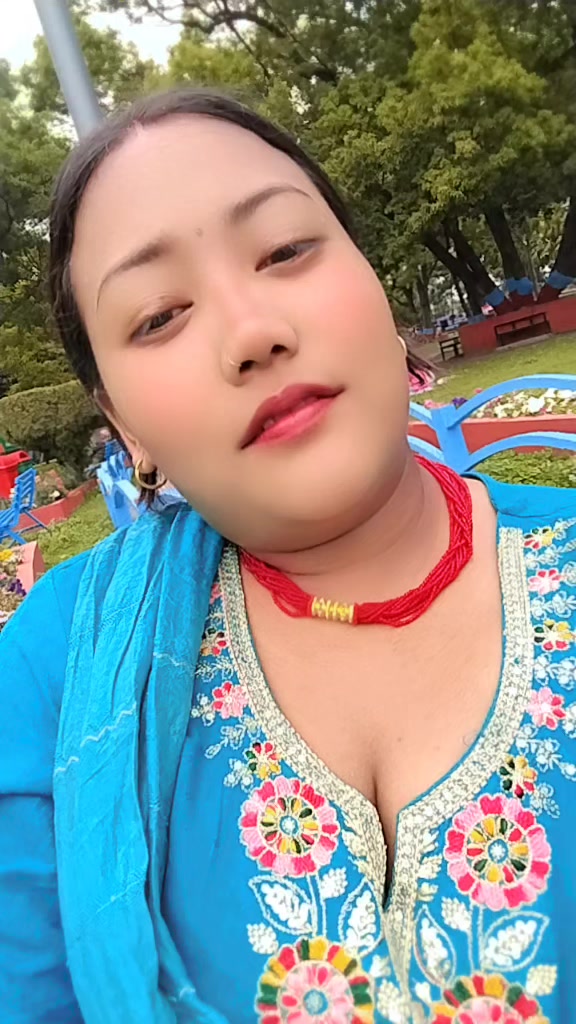 @chetana raii
