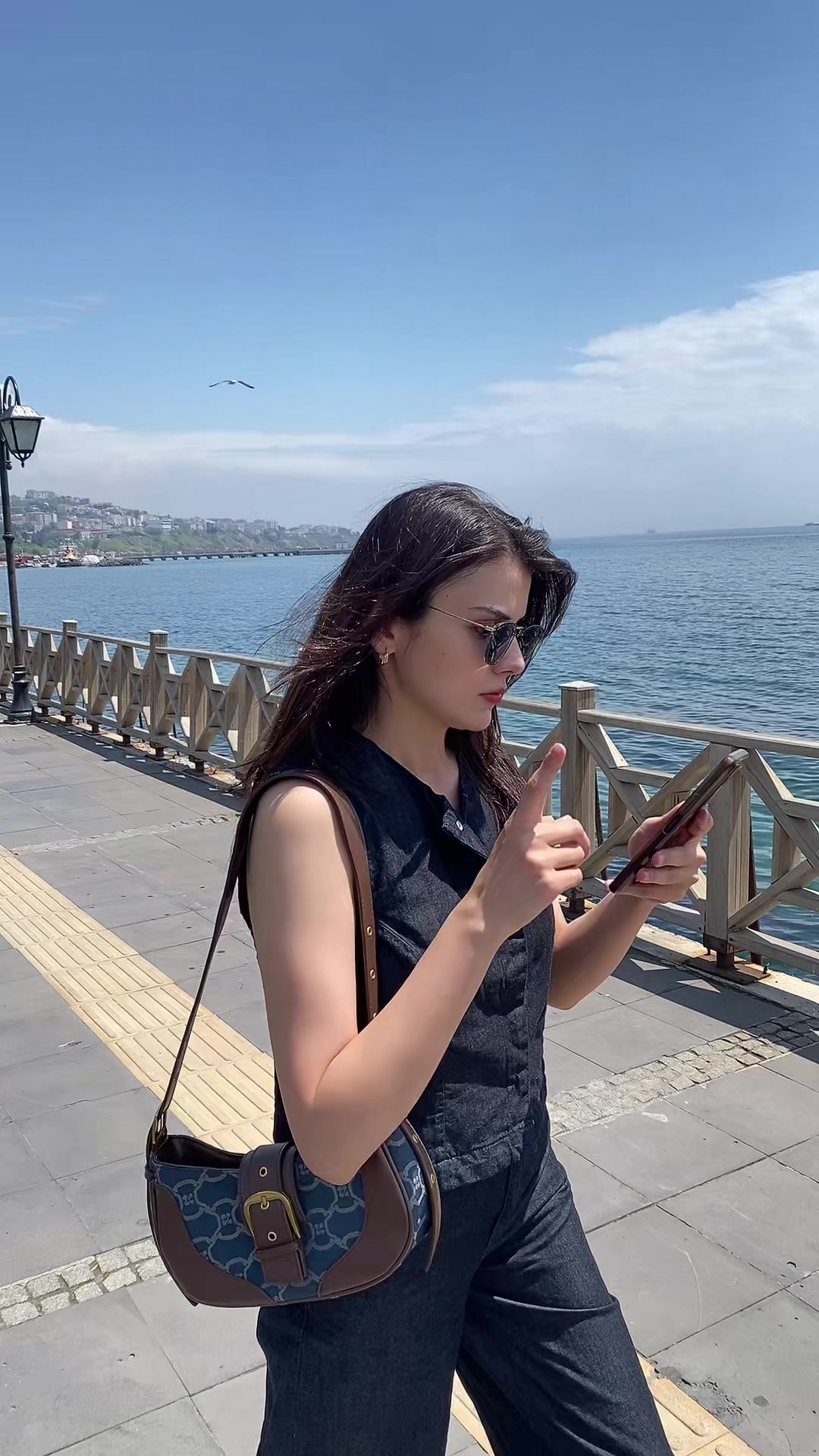 @Tuğ&ccedil;e G&uuml;n