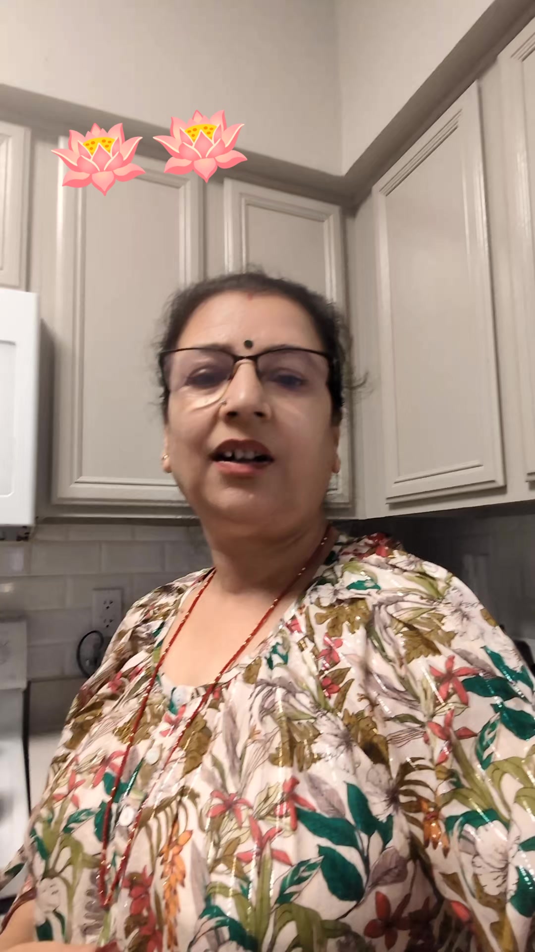 @Arpana