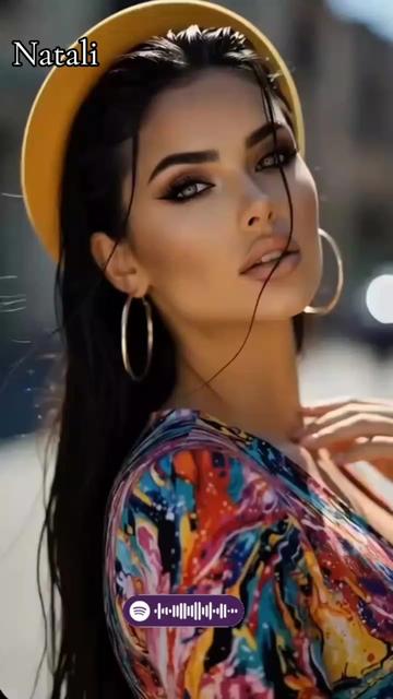 @@@ 💞Natali💞@@