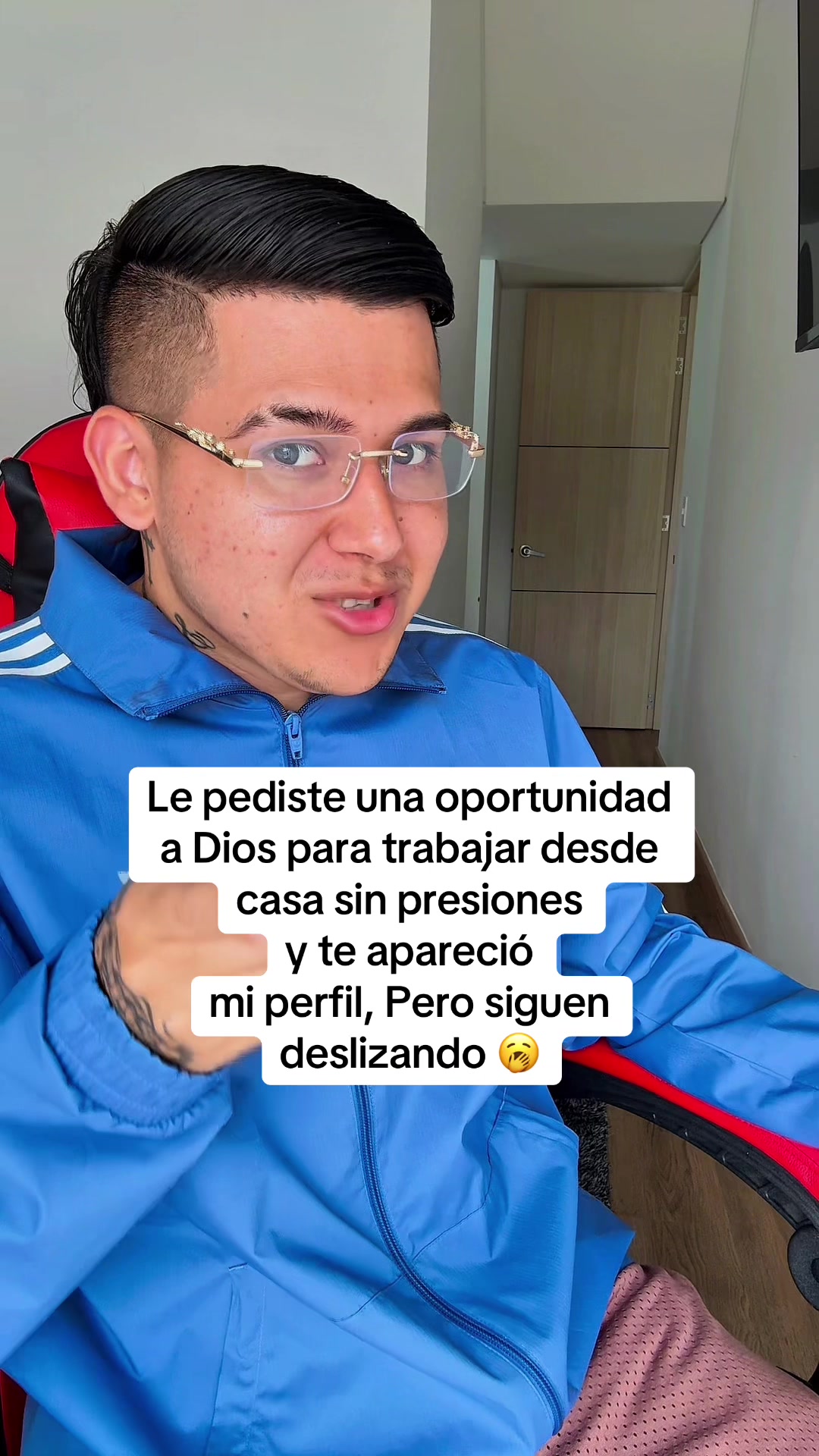 @LograTussueños🙏🏻