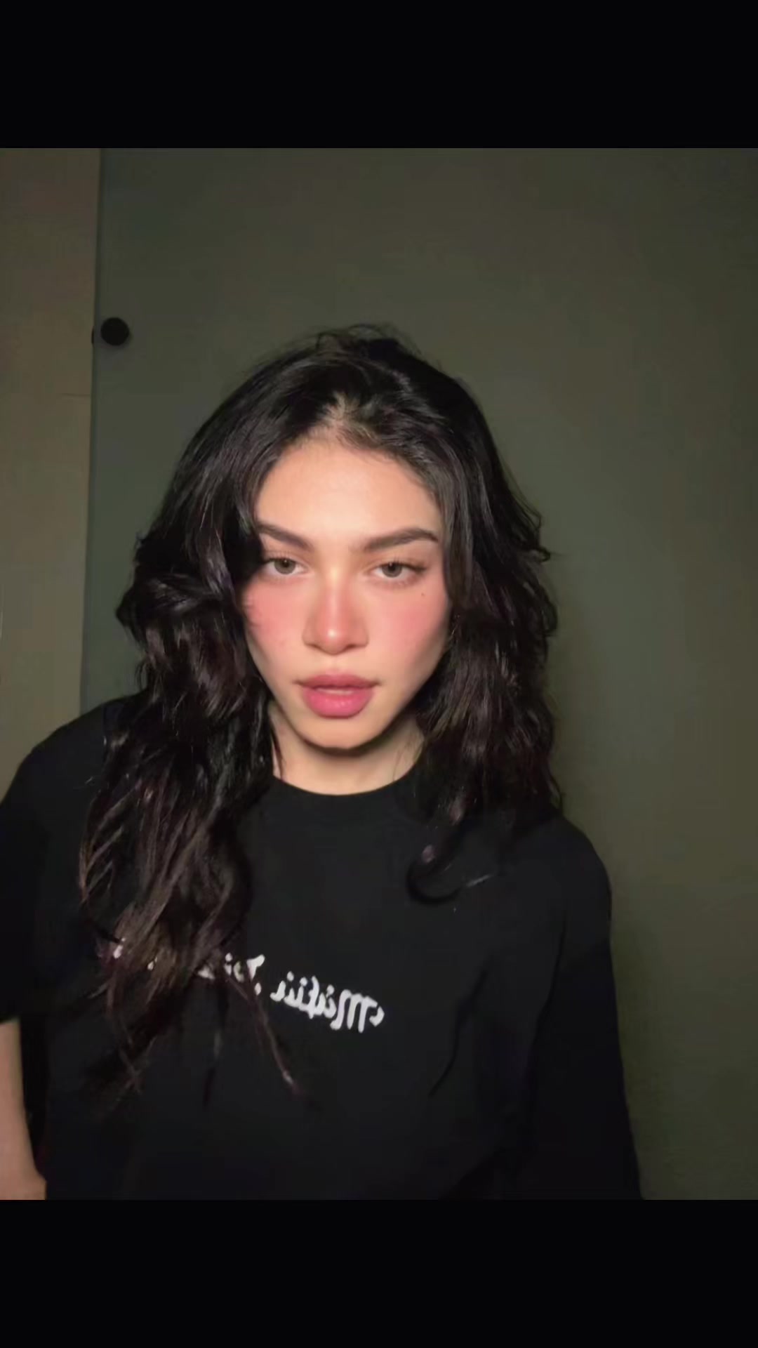 @N
