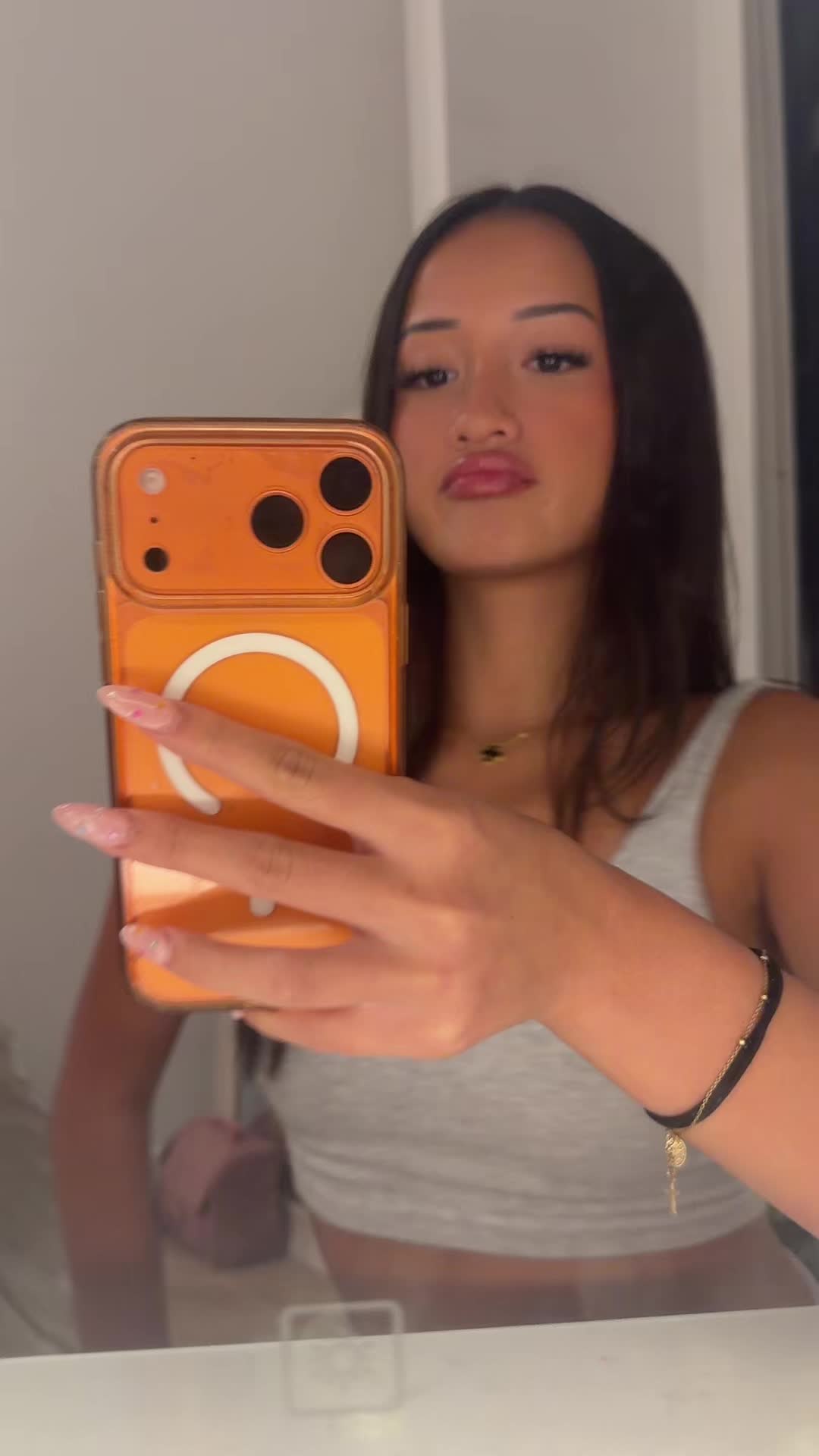@jujubeast67
