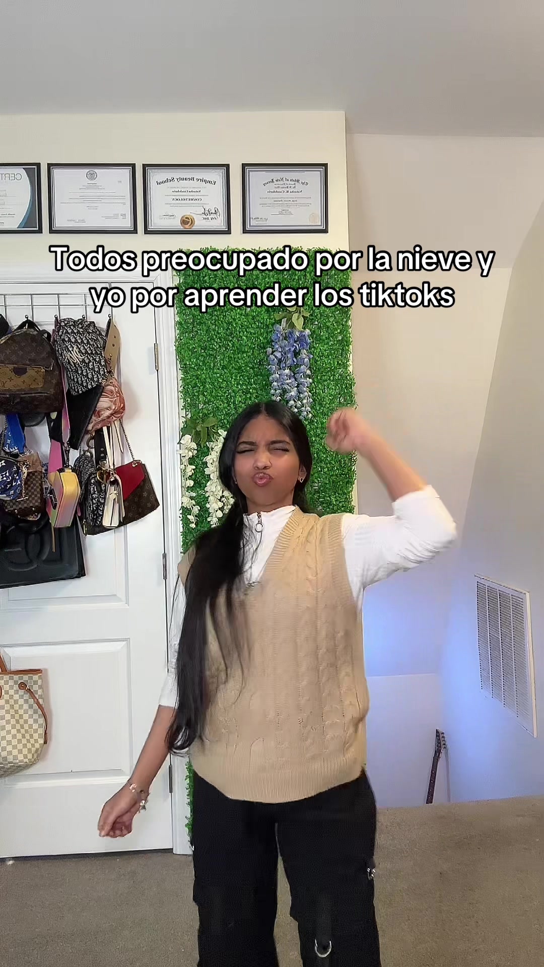 @Natasha candelario