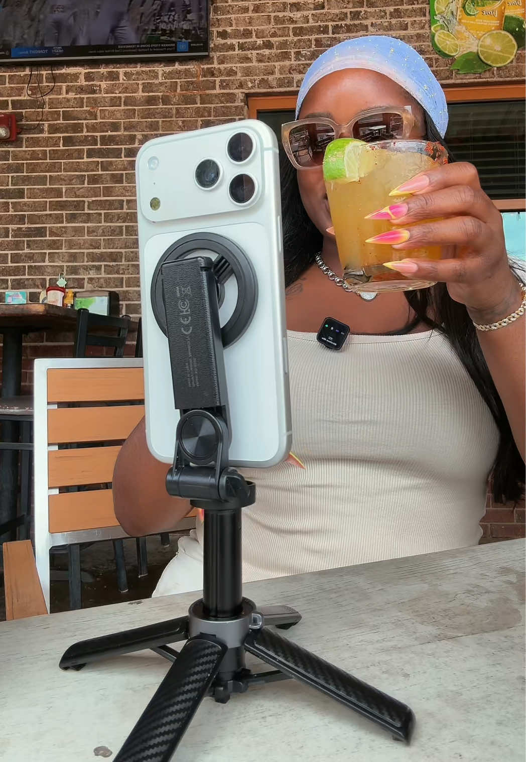 @taxfairyfunds