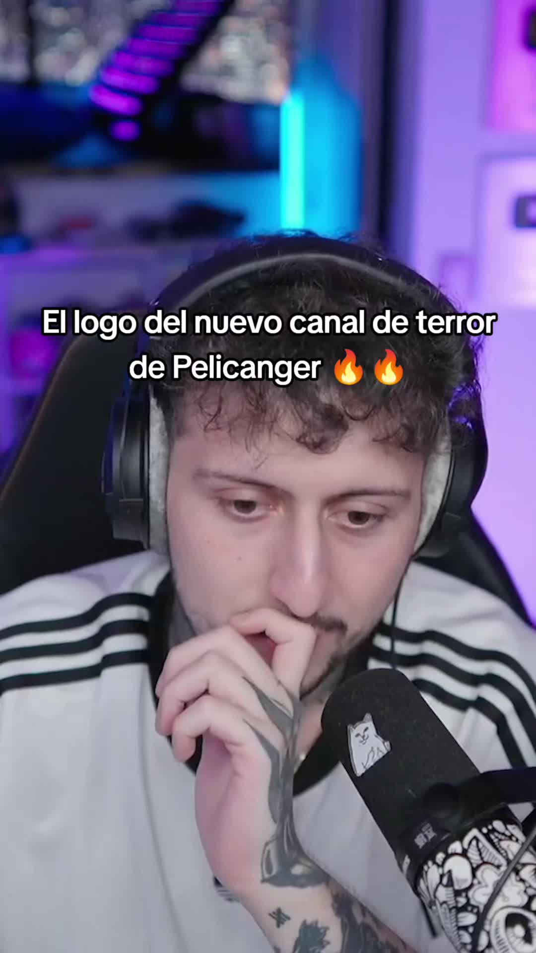 @ValenClips