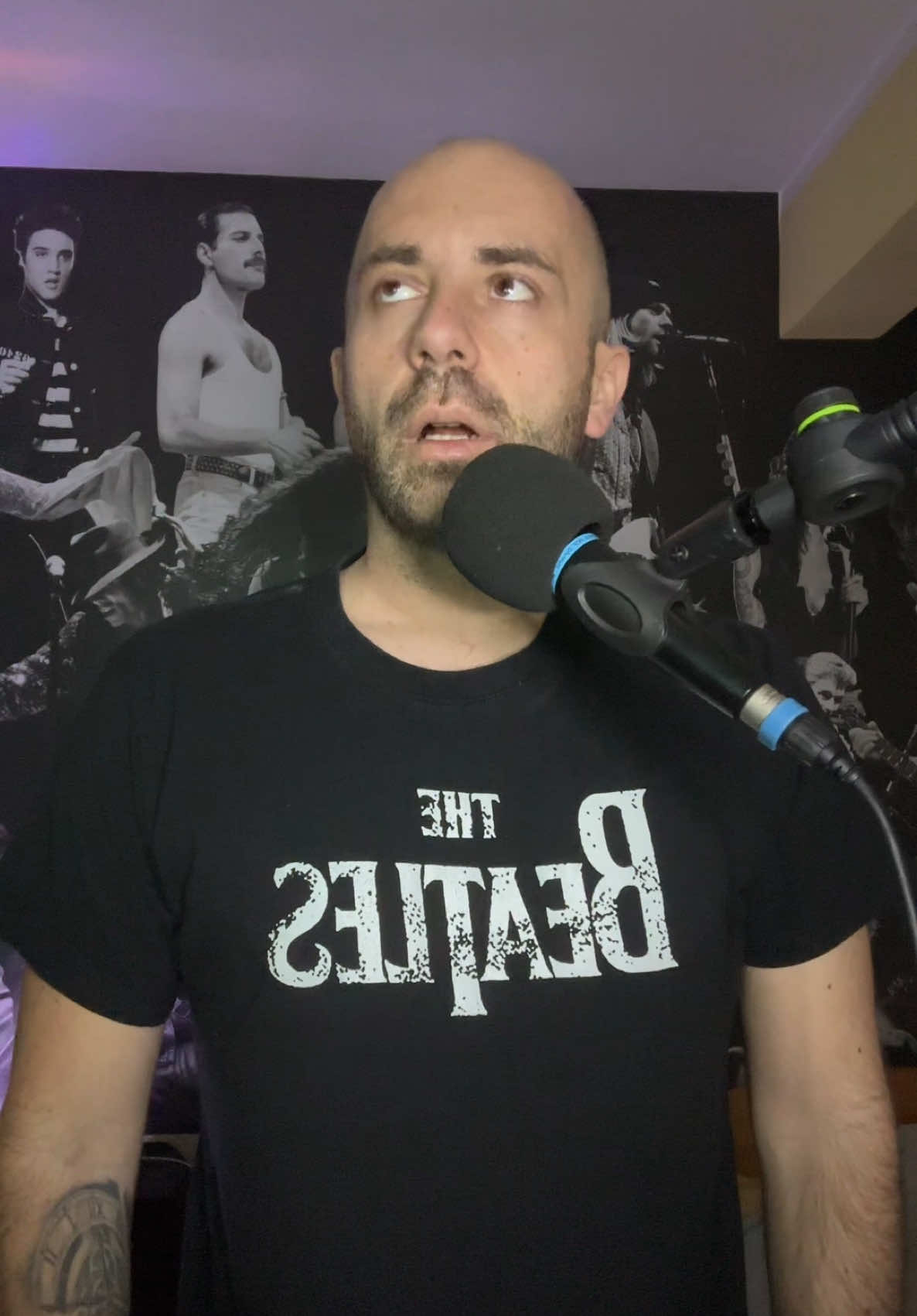 @Marko &Scaron;ćepanović