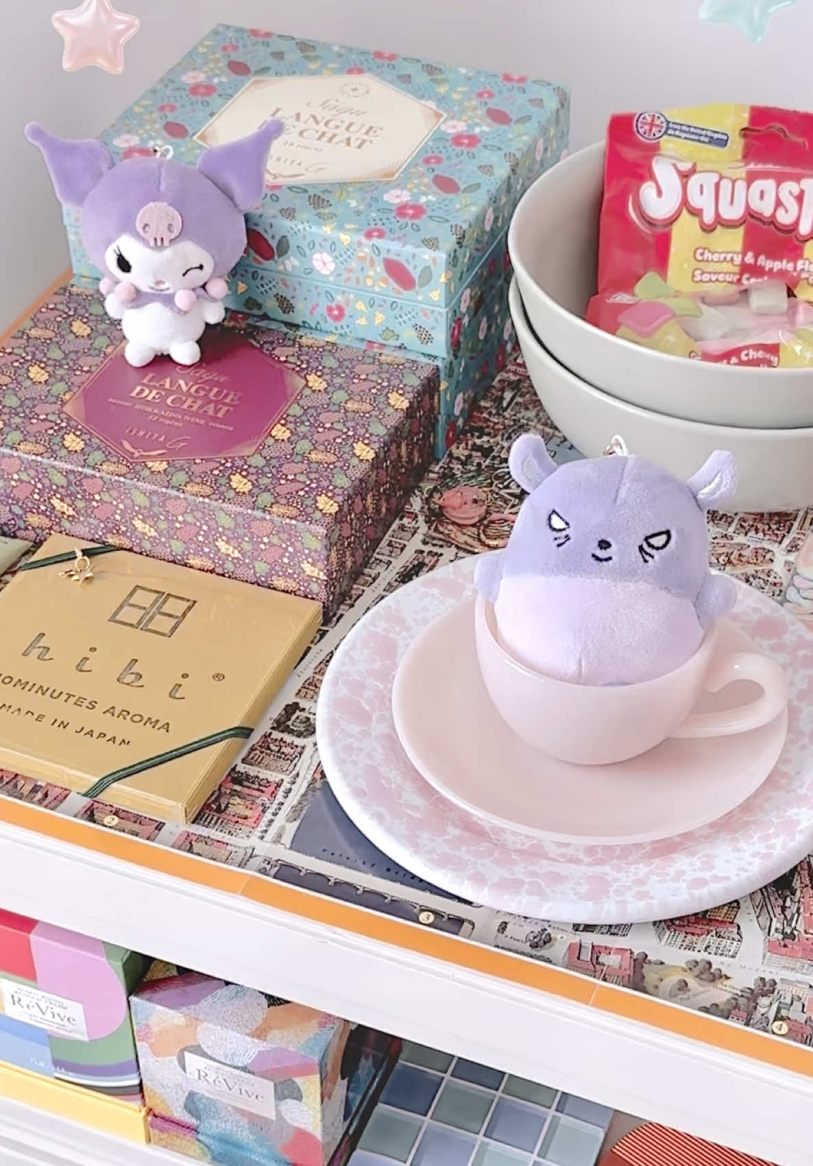 @vienna 🕊️