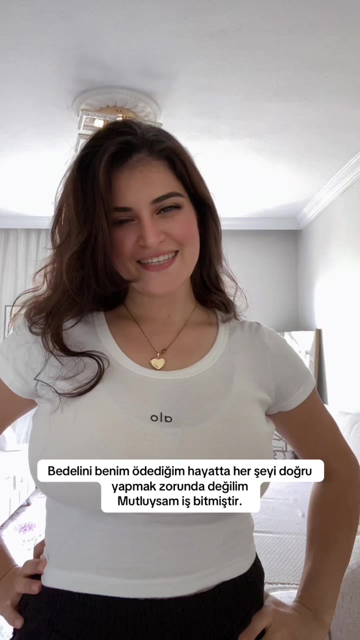 @Nazlı01