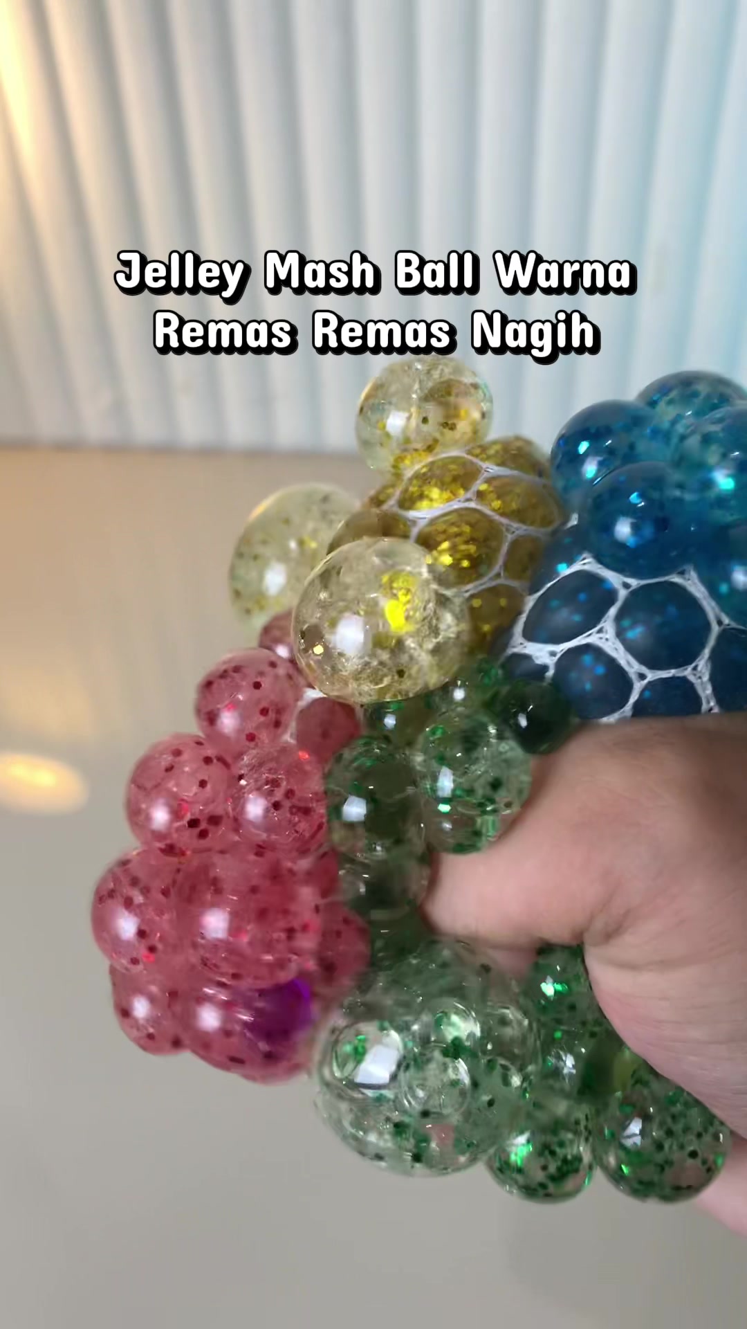 @AR27 TOYS