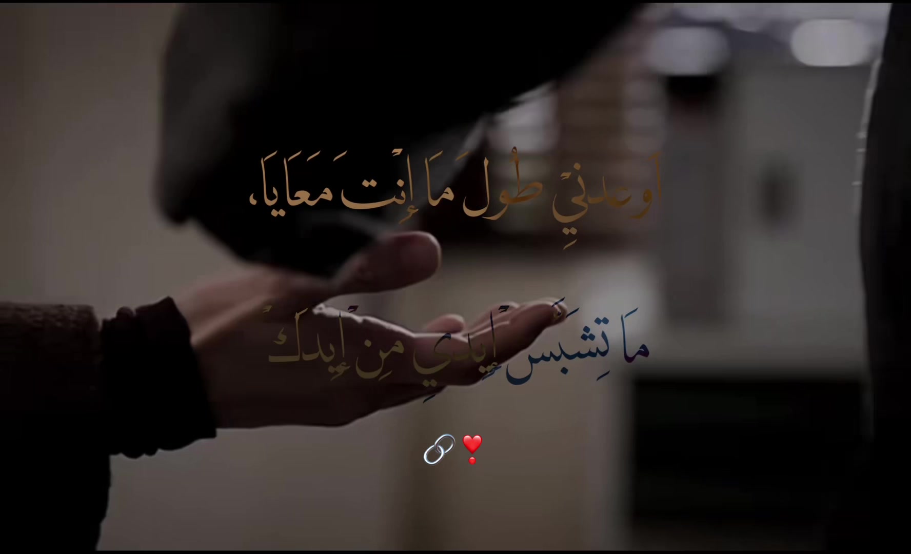 @﮼رُوز | 𝟏𝟎𝒌 ⏳