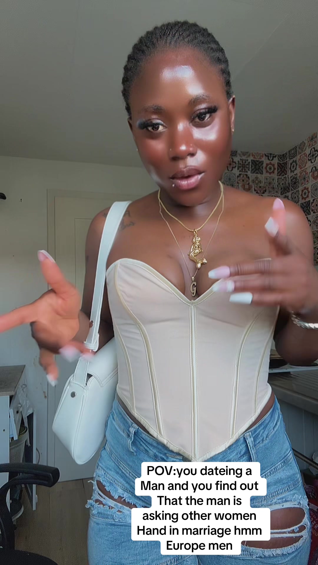 @Staywicked💯👌🧙🏿♀️