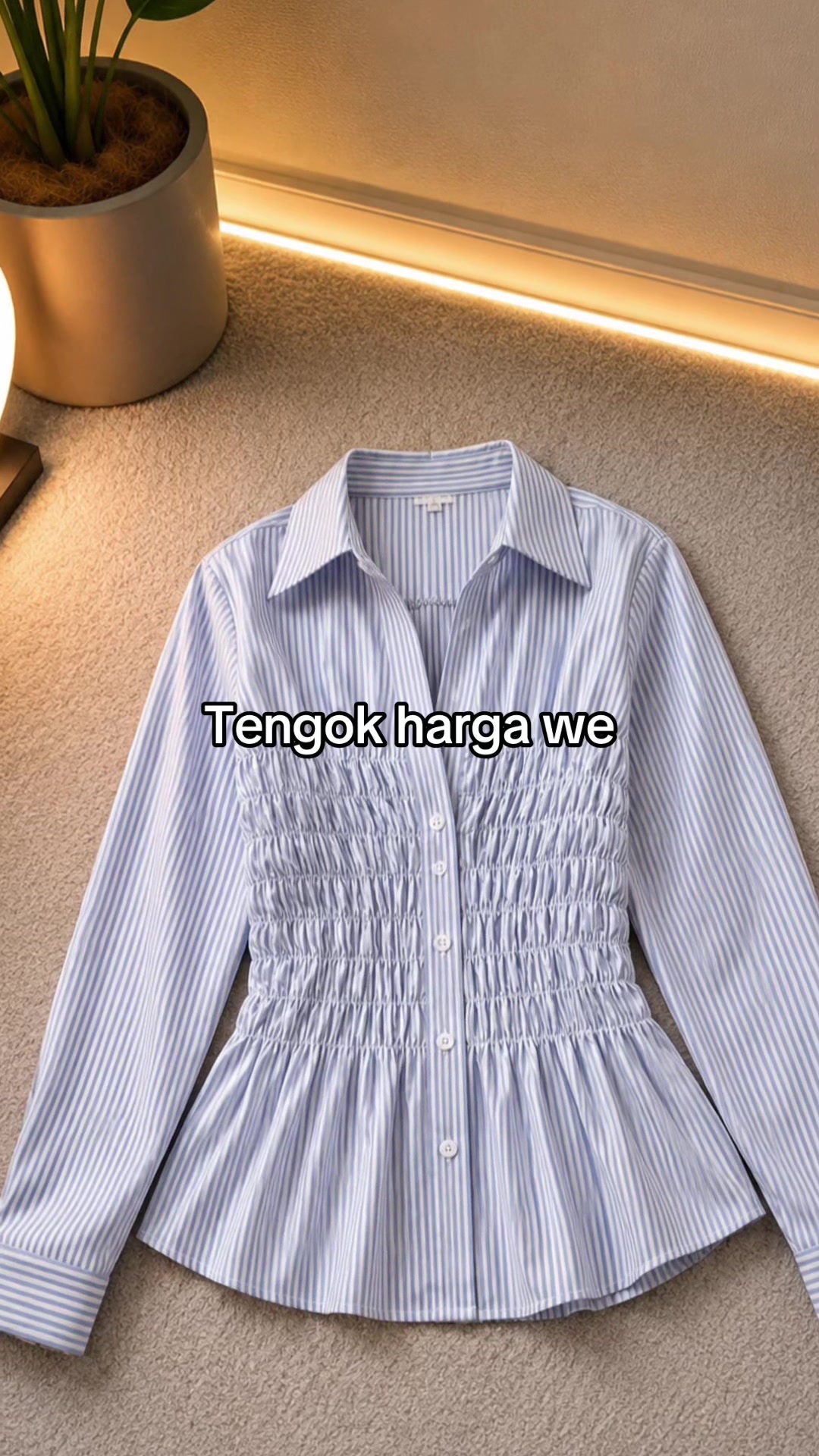 @asia.Store
