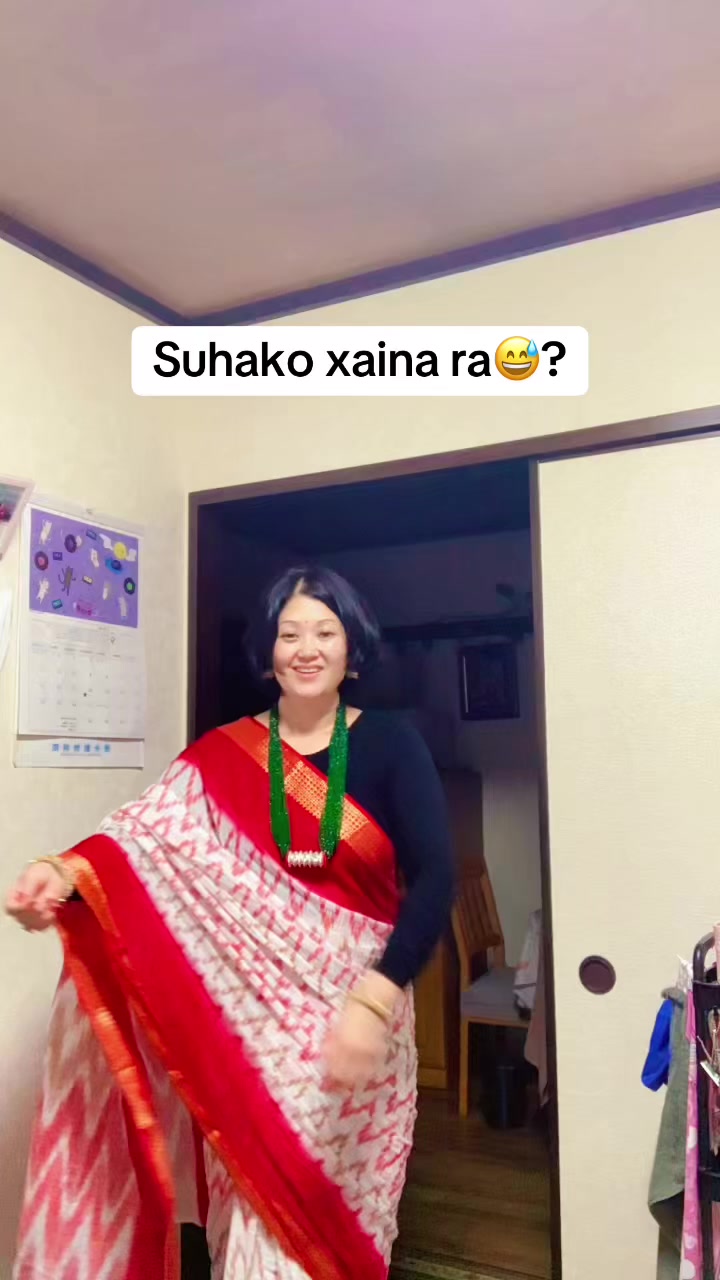 @Nnsha