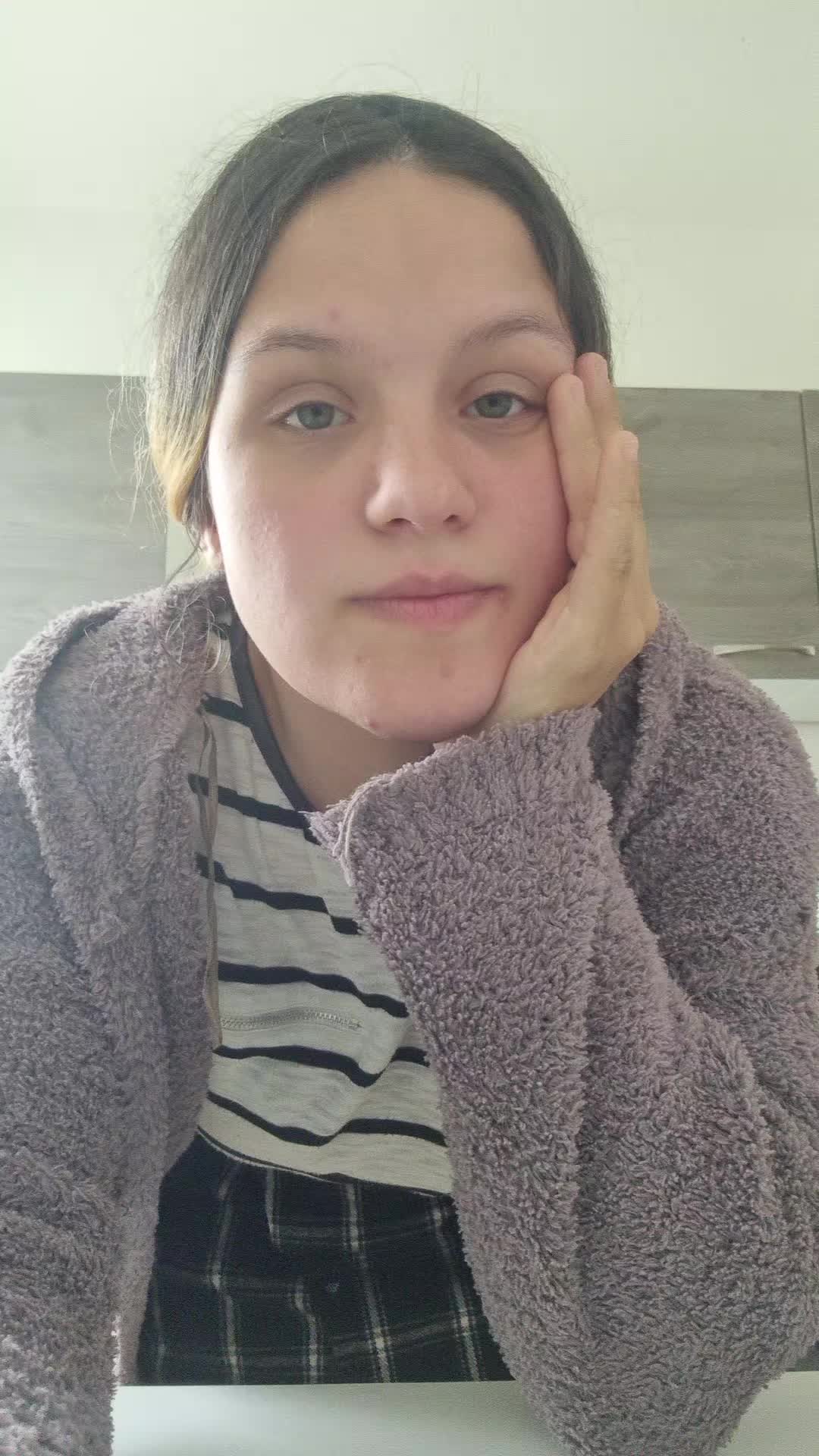 @Ronja Hlawensky