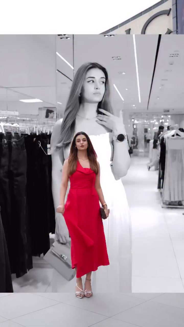 @kritikaDager21