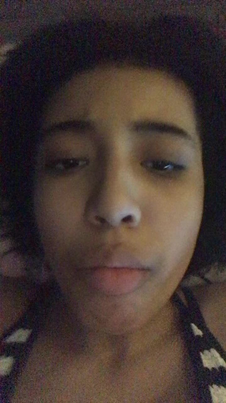 @definitelynotjade