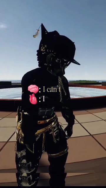 @RaggedDantex
