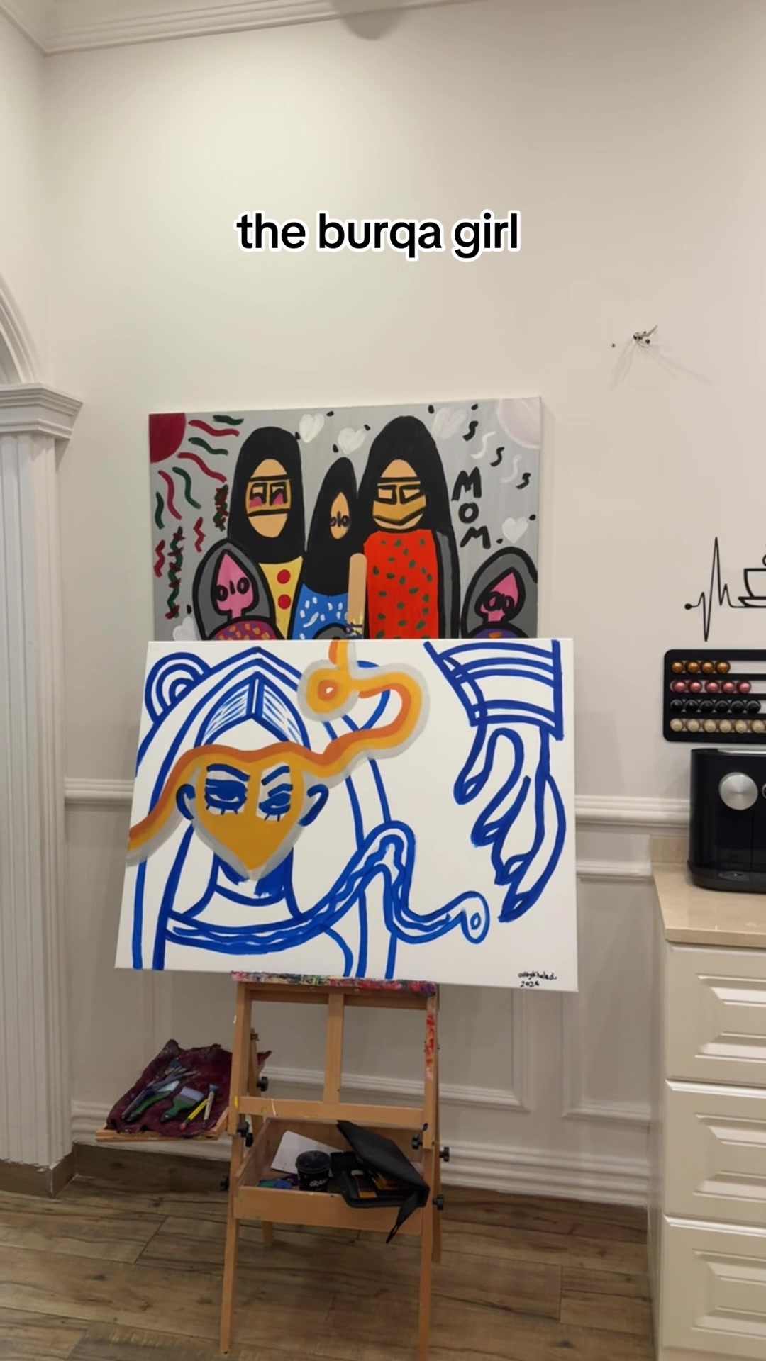 @artbykhaled