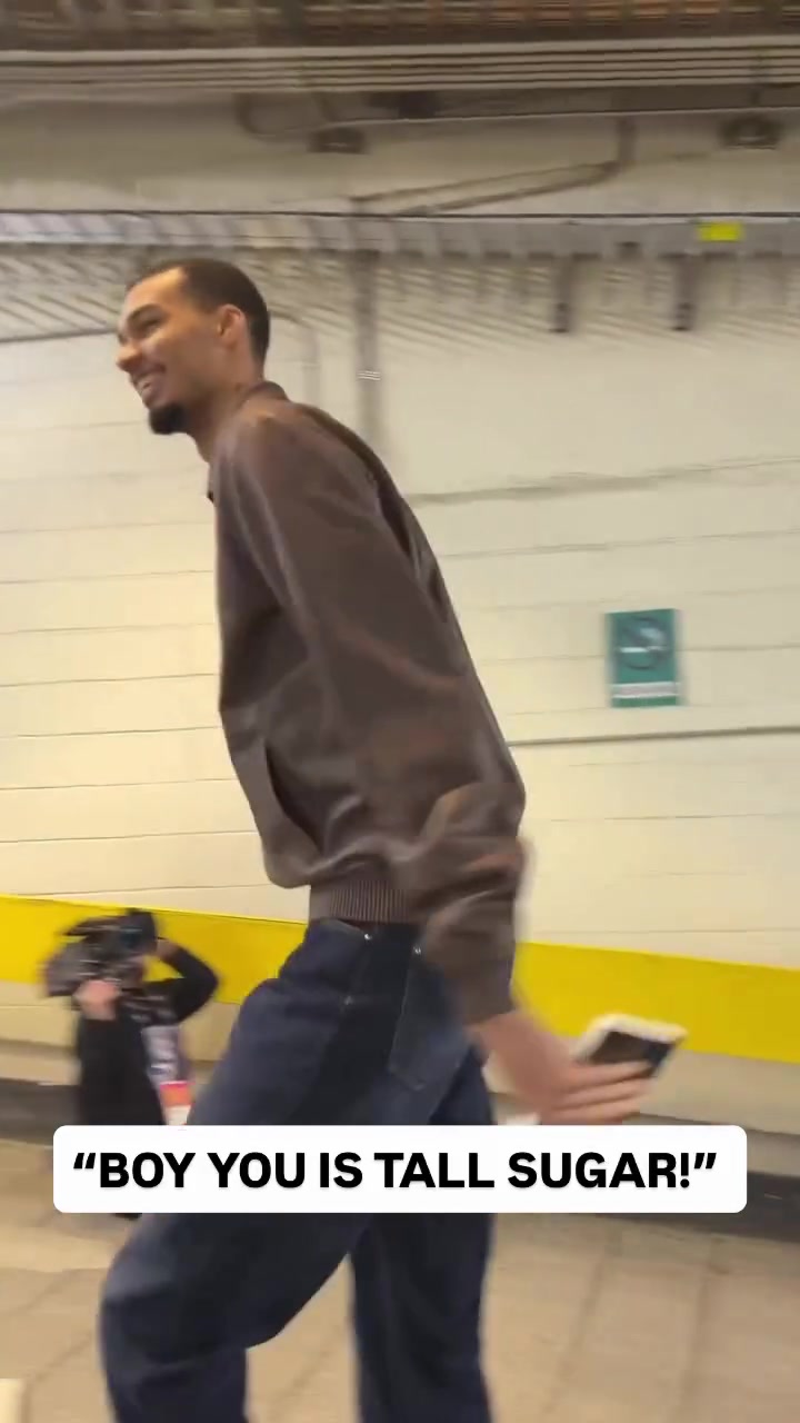 @theScore