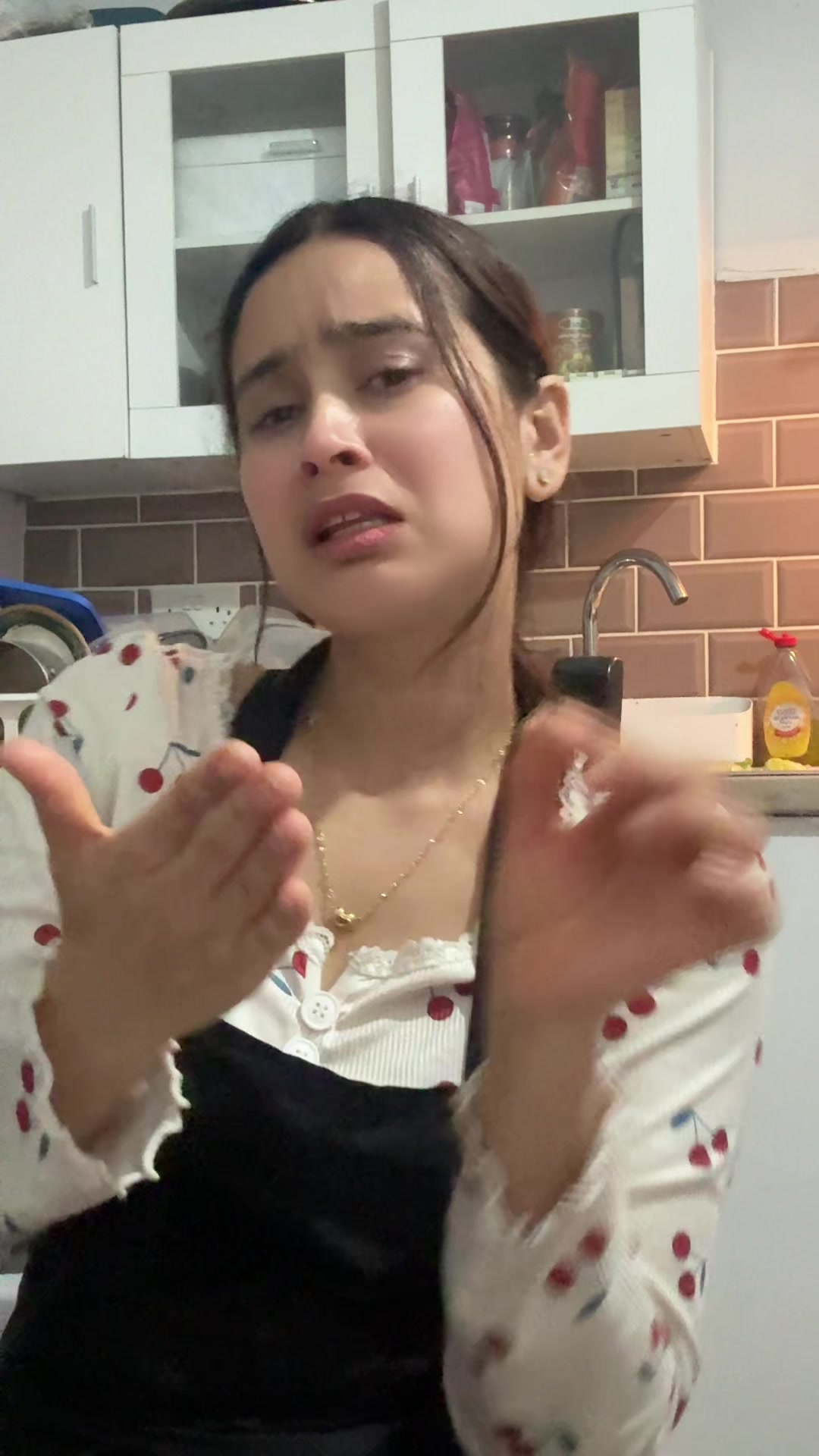 @santoshi0303