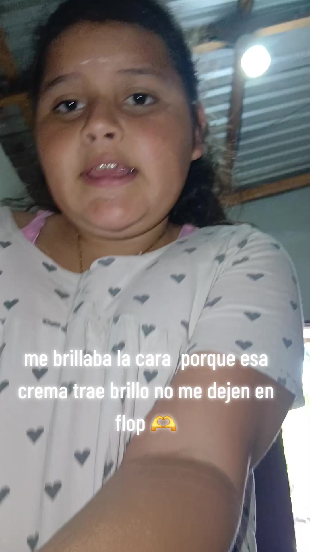 @𐙚 Katy vigevani 🌳🫧