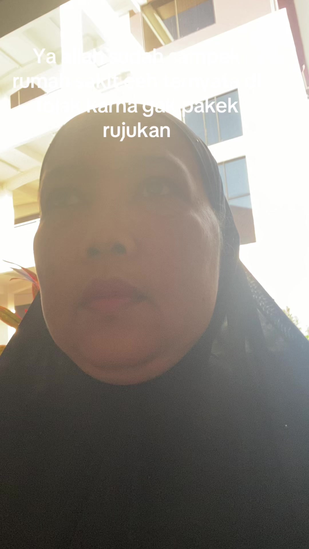 @NUR HAYATI CANTIQ ULALA