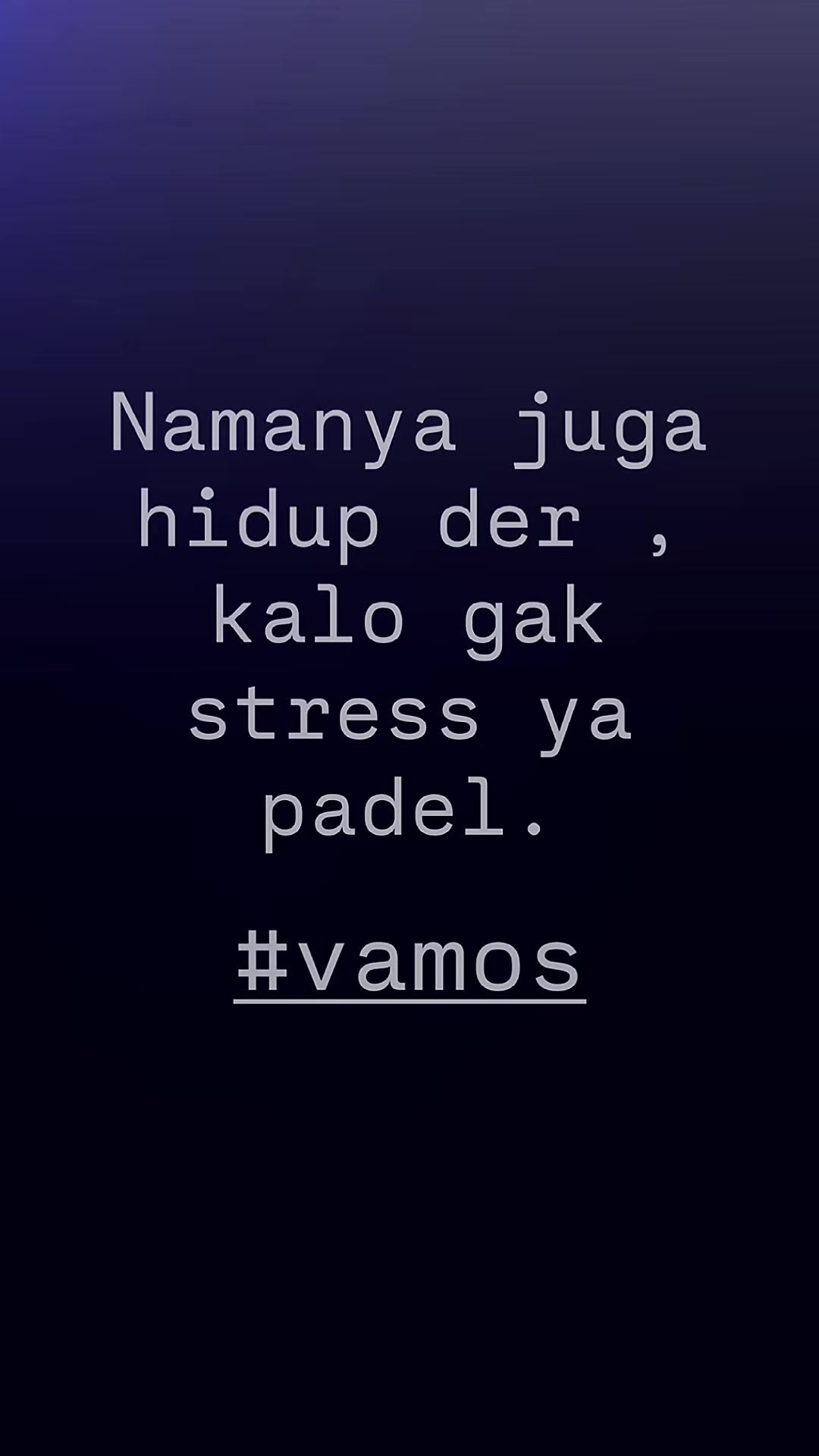 @Cokcik