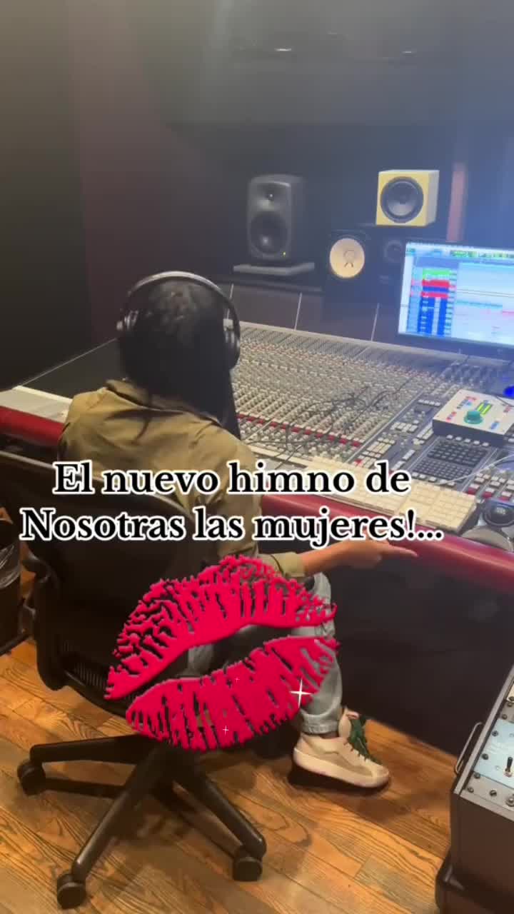 @suzzy