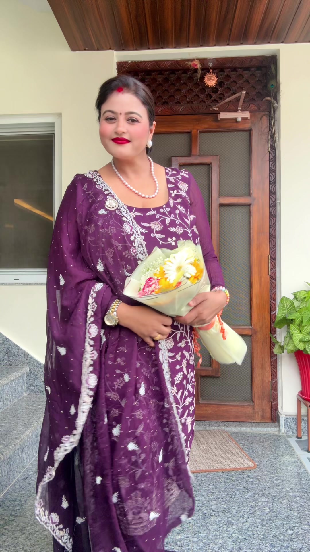 @Manisha Bhusal gautam