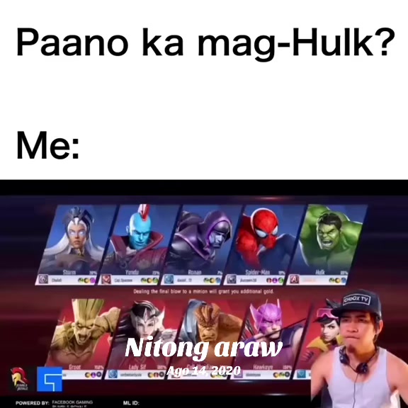 @Jayden Rhoel 2