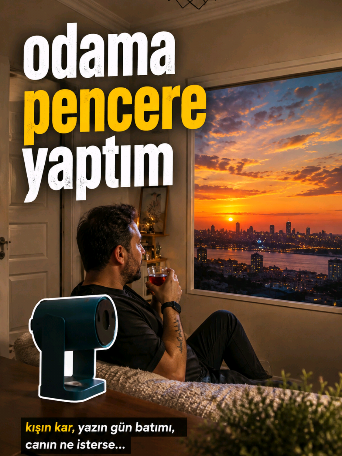 @Tahsin Karabulut