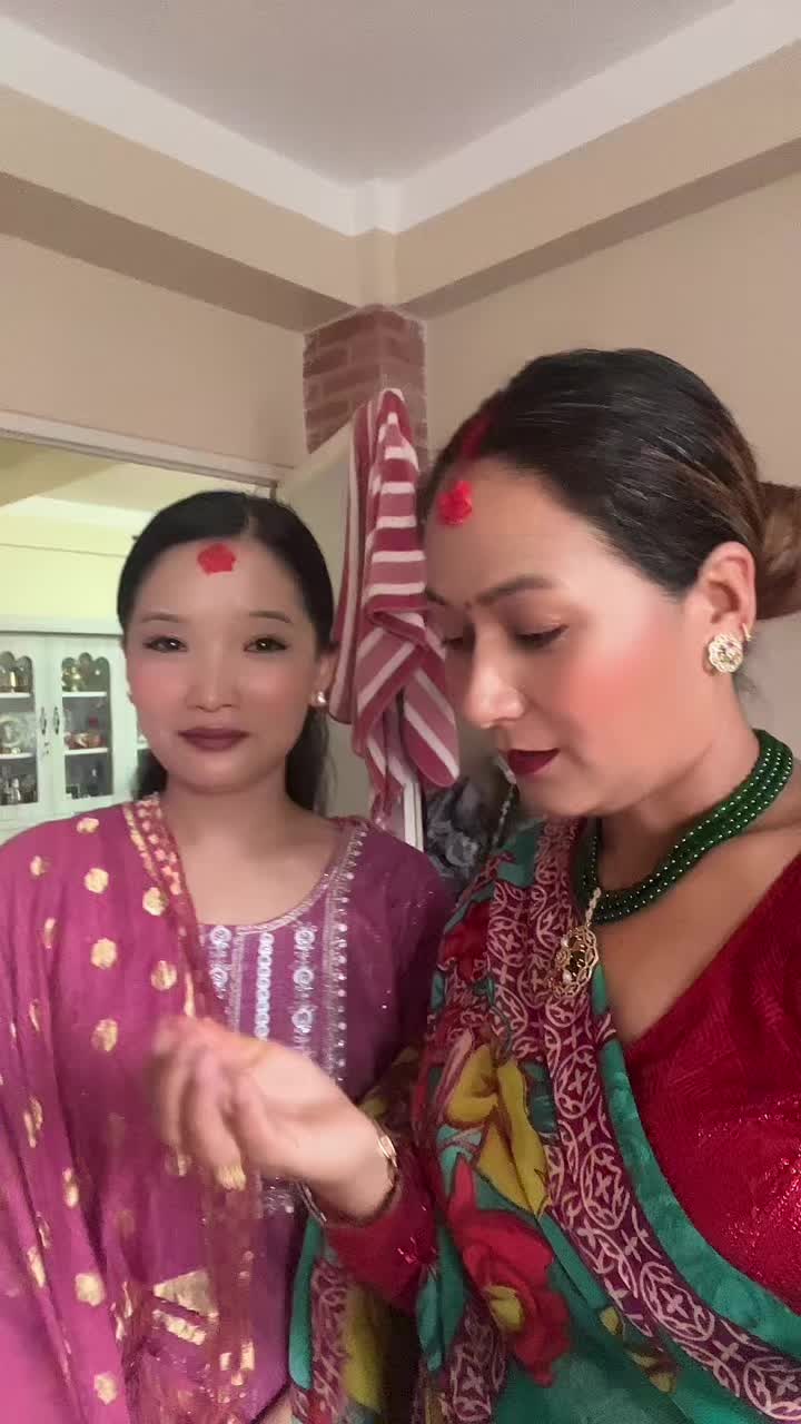 @kamalabarma2