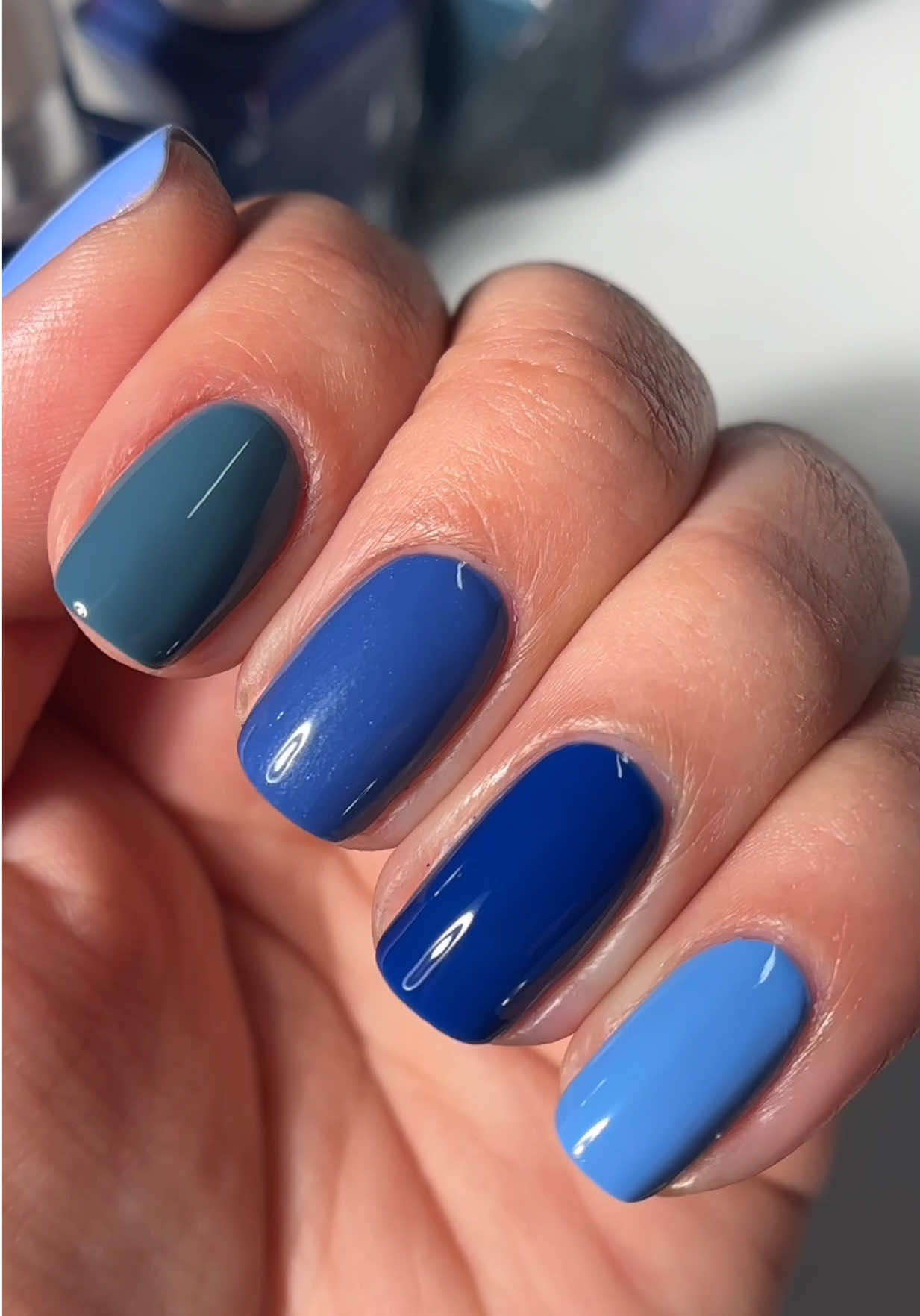 @essie