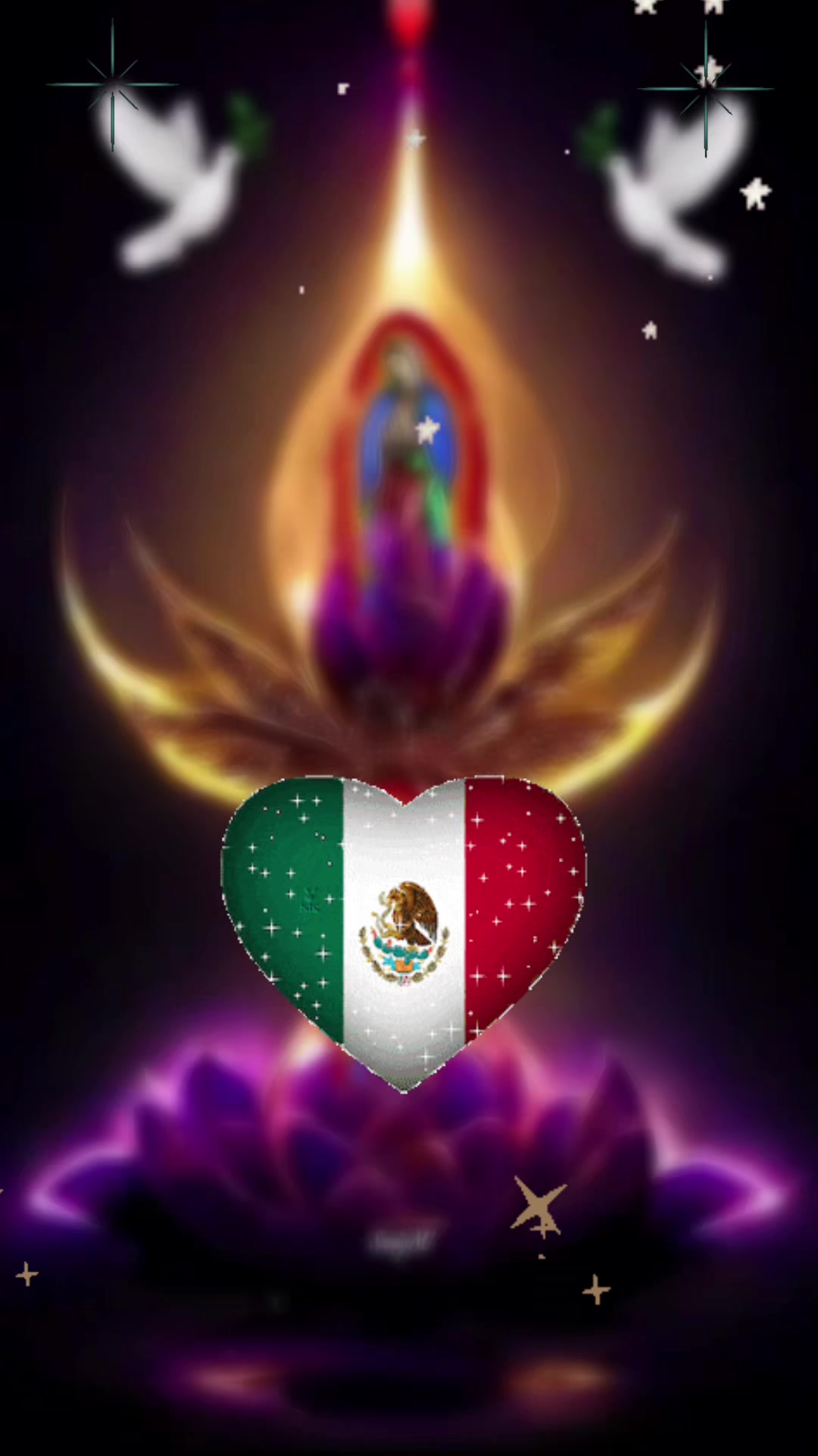 @✧✿✧˖°𝓑𝓮𝓷𝓭𝓲𝓬𝓲𝓸𝓷°˖✧✿✧