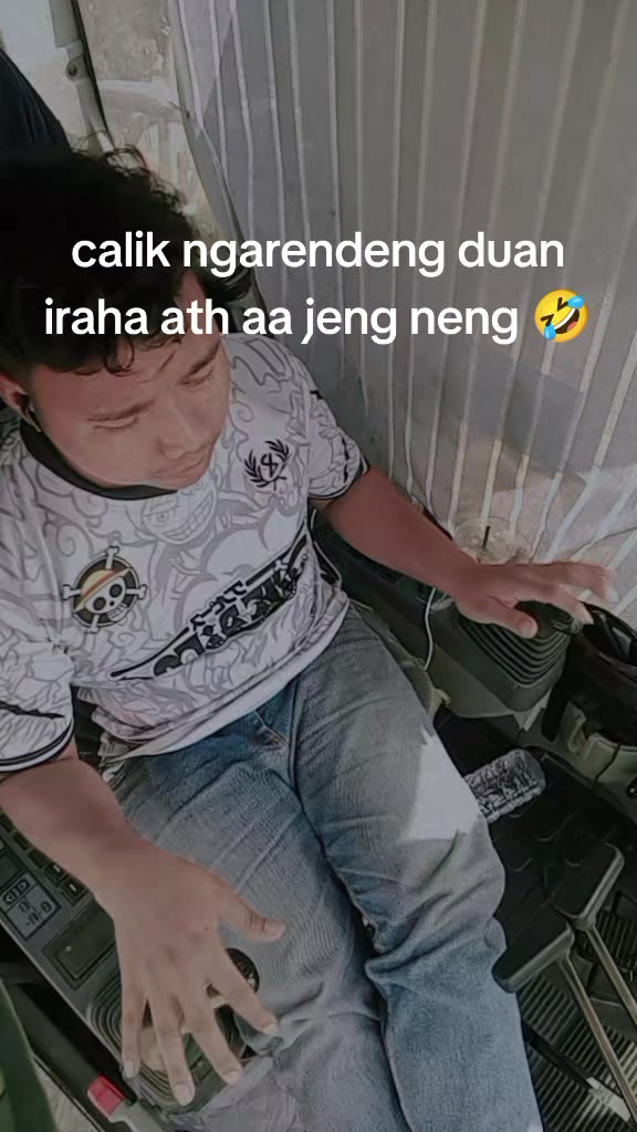 @😎Gudell16😎 LMA😎