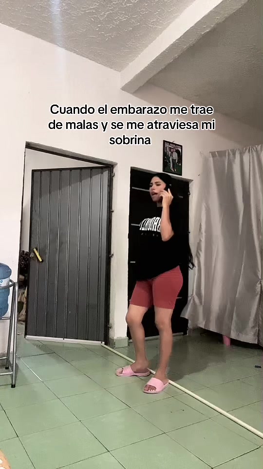 @Jazjanny Garc&iacute;a