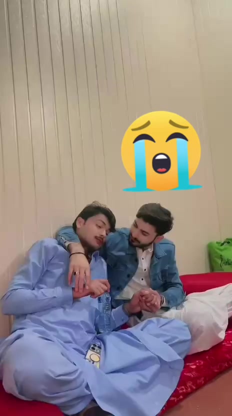 @Majeed