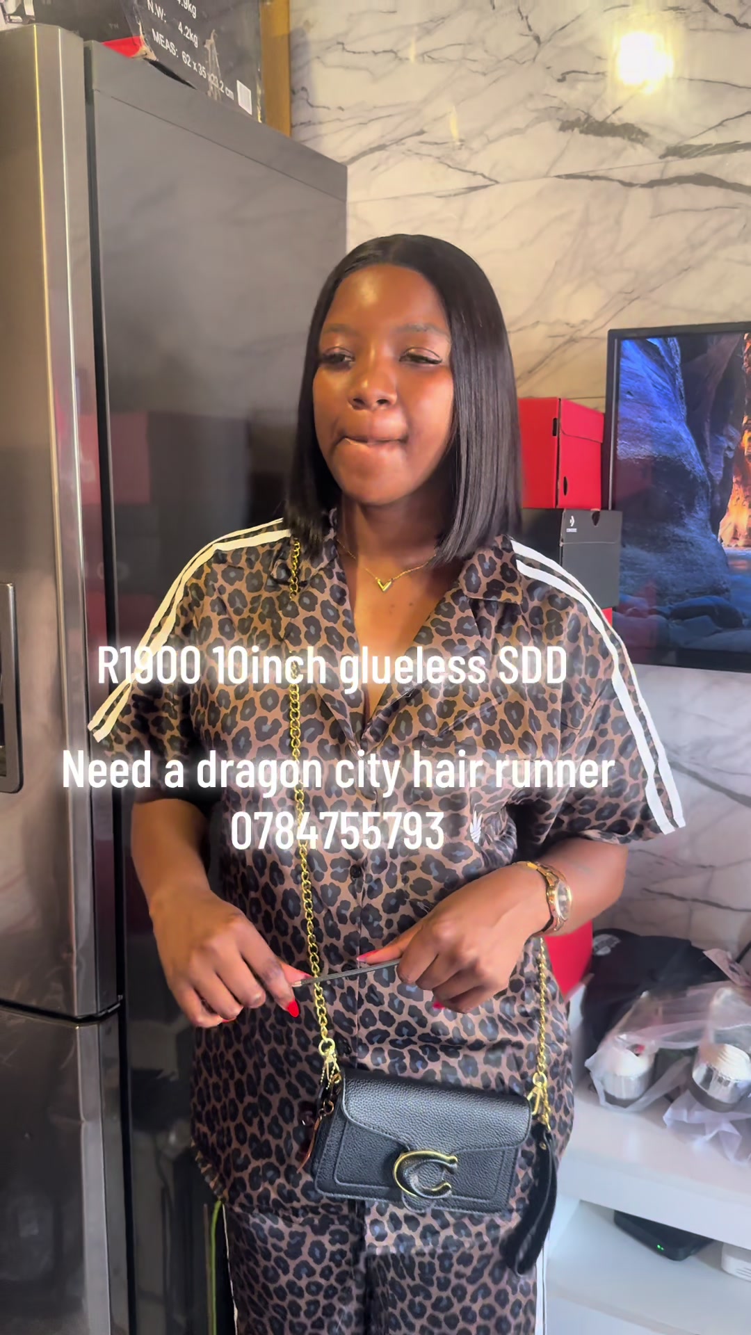 @Tiisetso_JoburgRunner🛍️