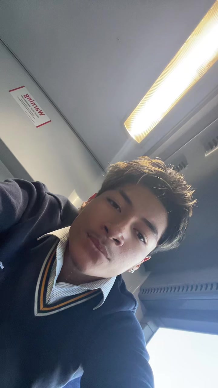 @zebastian.hl
