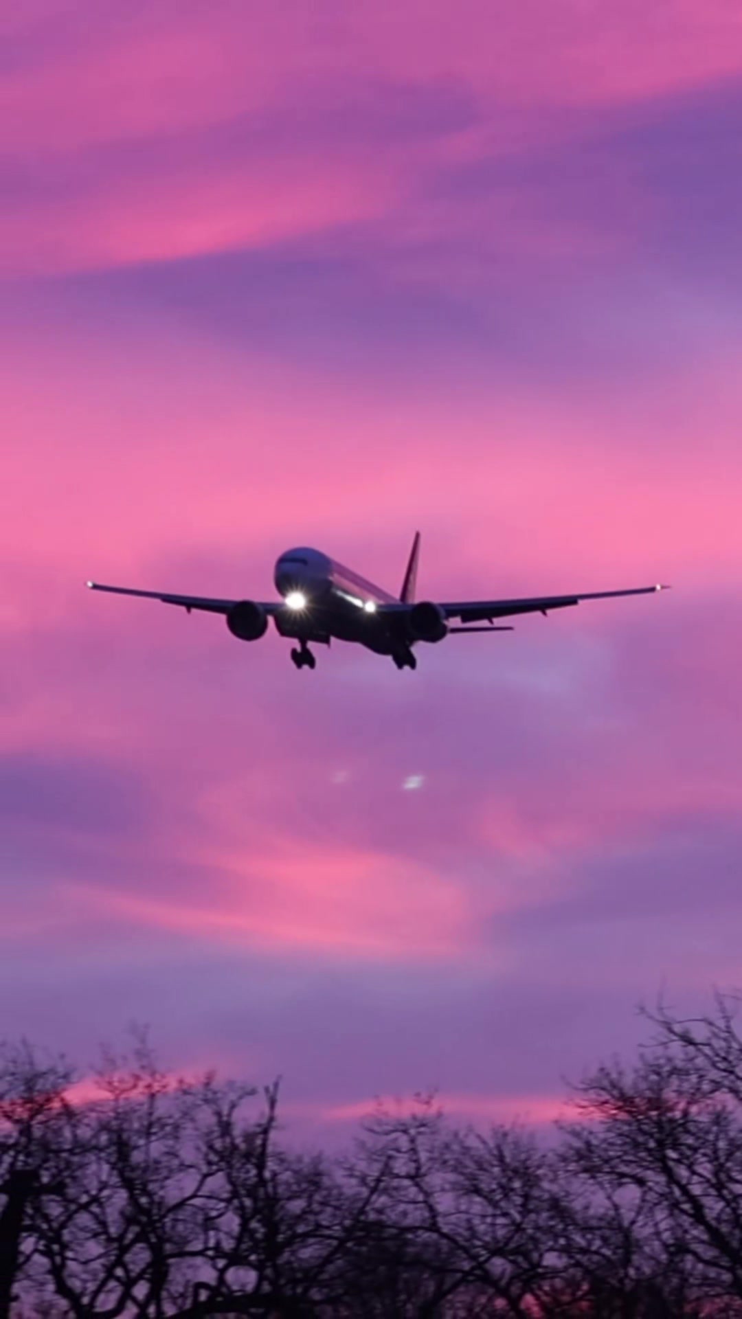 @Florian_aviation 2026