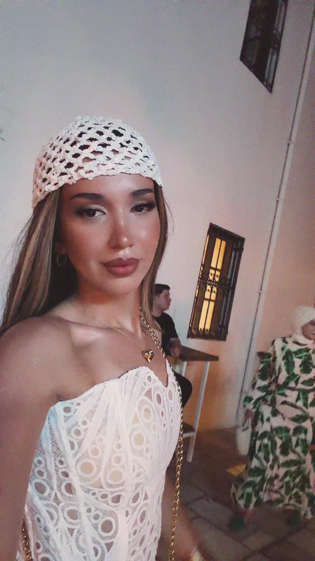 @cevonaz.