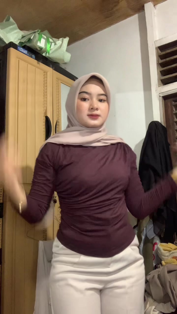 @adelll