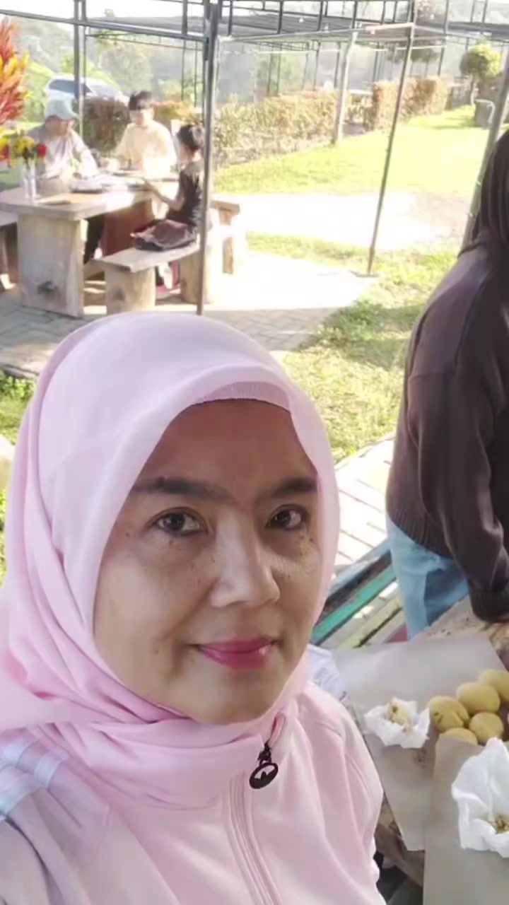 @Eka Kartika