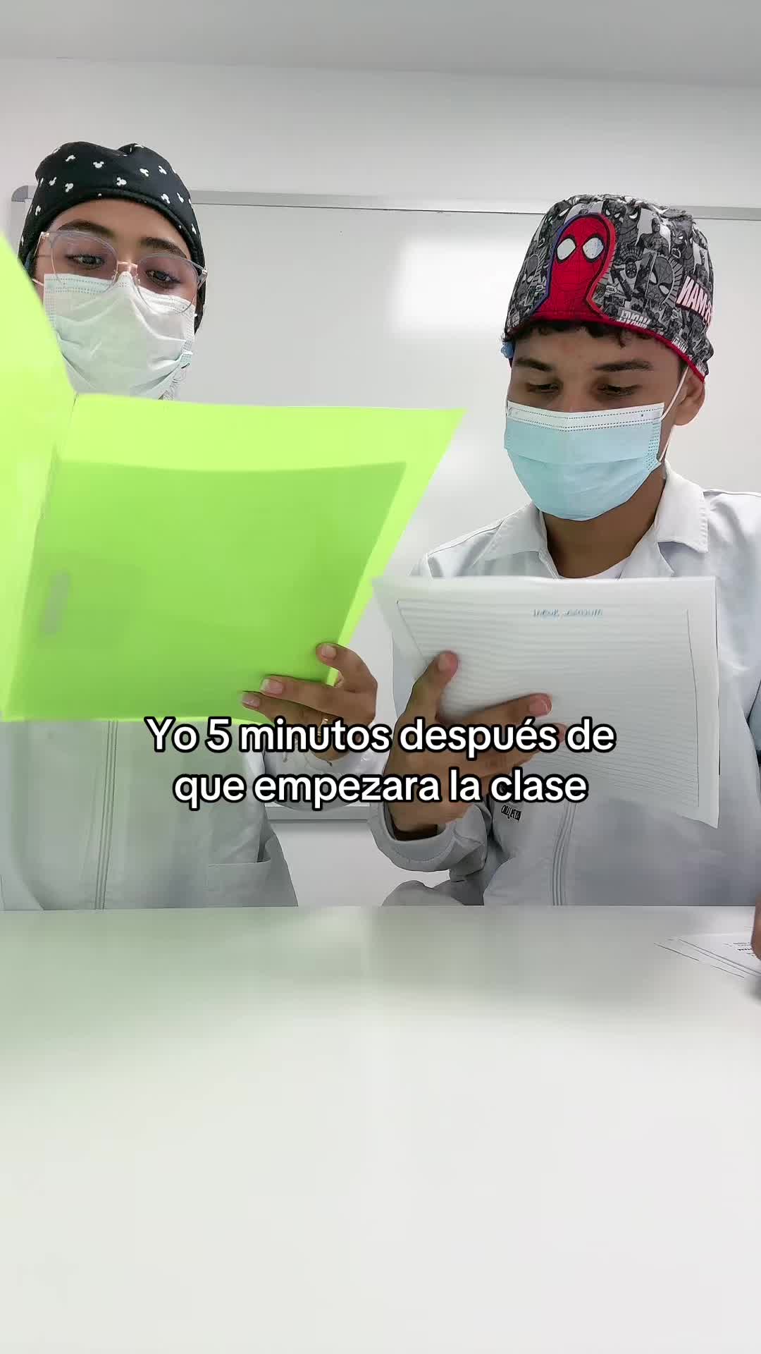 @FREDY