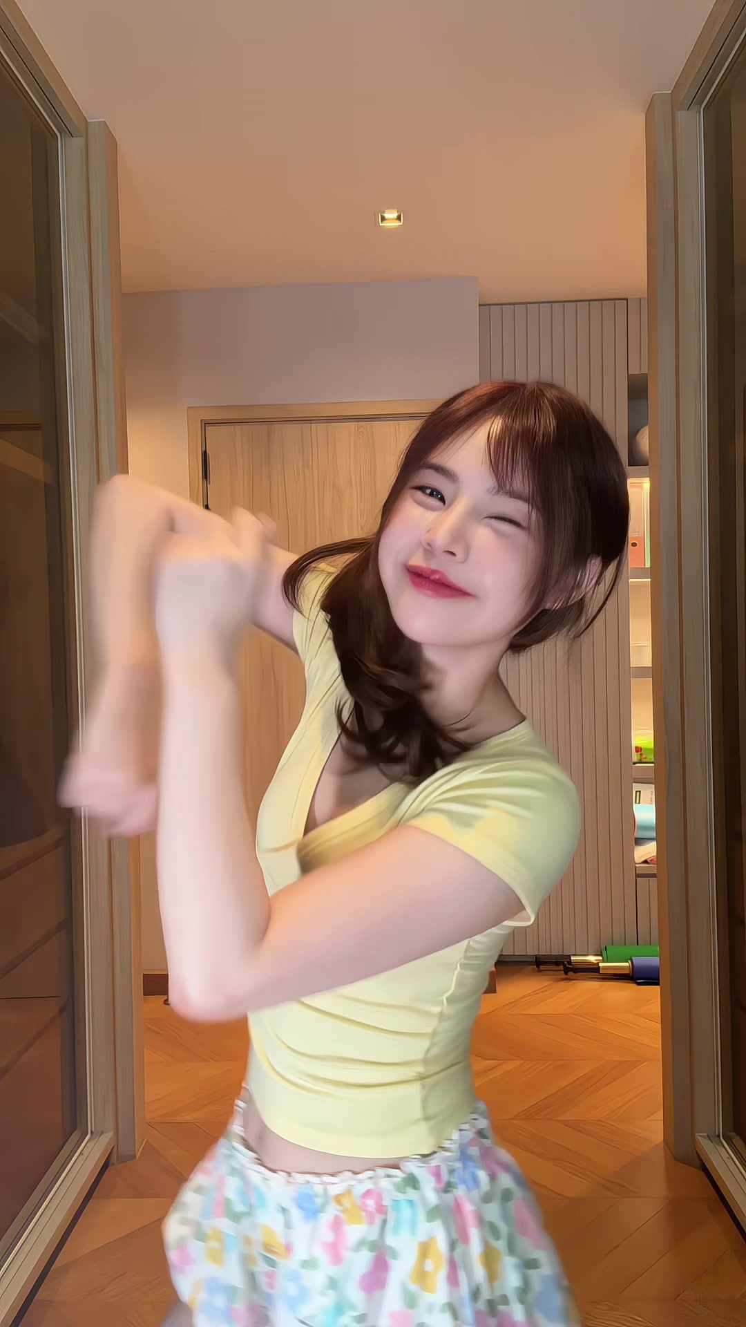 @zbingz