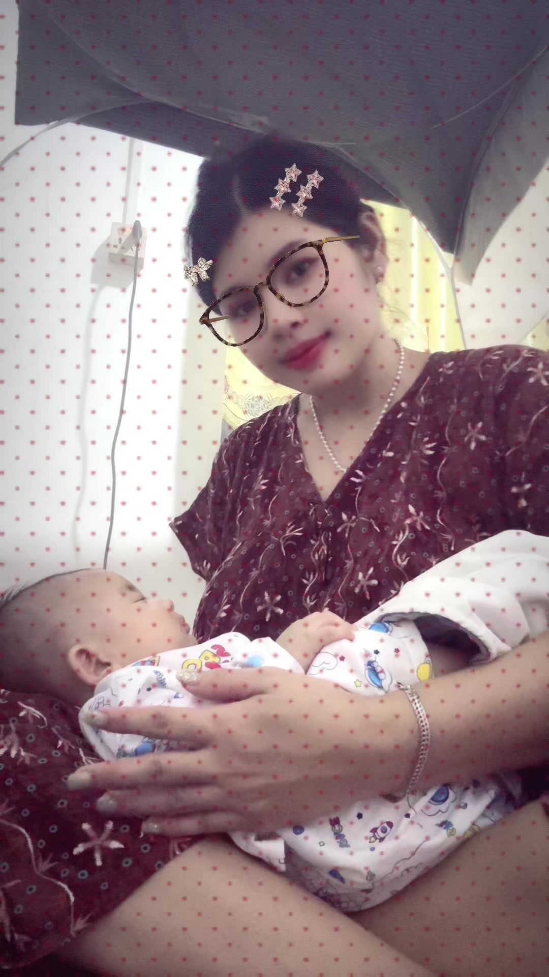@🤱May Sapal Phoo 🤱