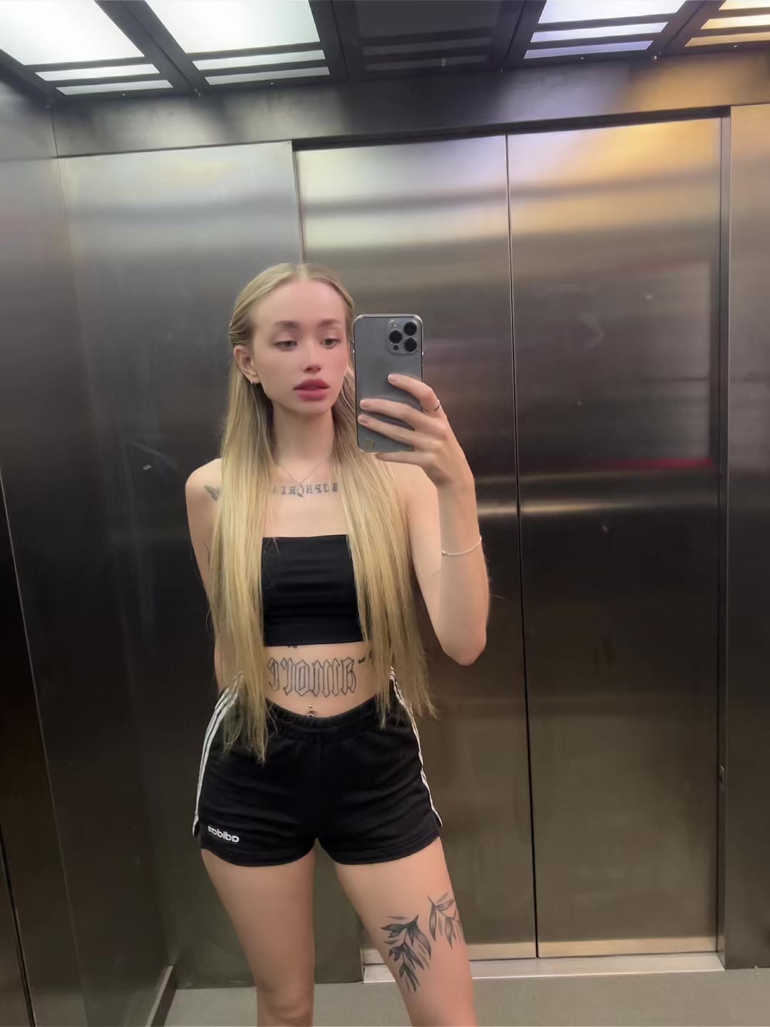 @Julissa🏝️
