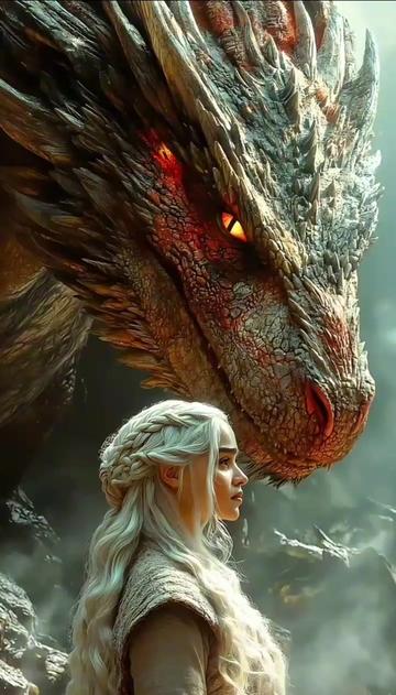 @👑🔥QUEEN ❤️HEART💋👑