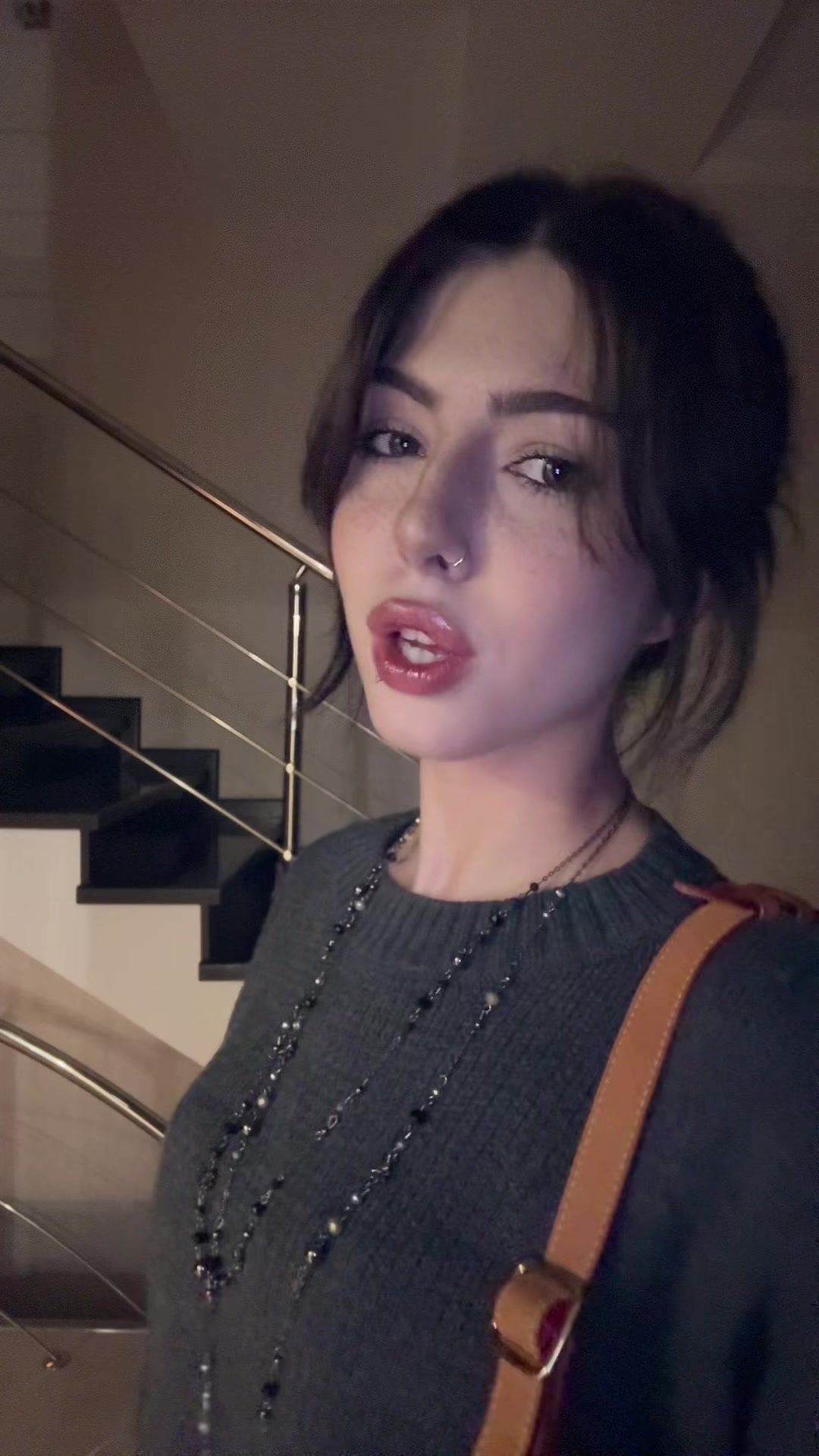 @Стефания Бледная